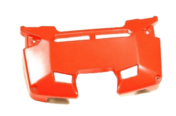 DJI Agras T16 Aircraft Avionics Protection Cover V2